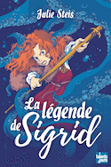 Légende de Sigrid (La)